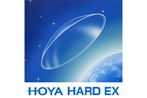 ホーヤハード/EX<br>